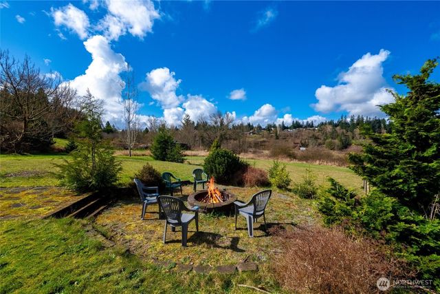 7618 137th Avenue SE, Snohomish, WA 98290