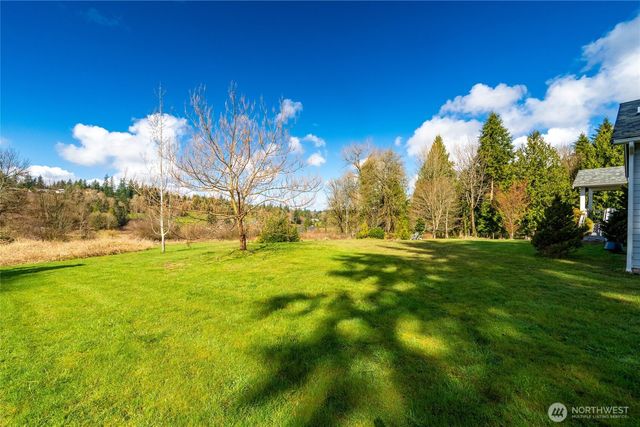 7618 137th Avenue SE, Snohomish, WA 98290