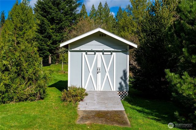 7618 137th Avenue SE, Snohomish, WA 98290