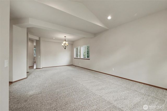 7618 137th Avenue SE, Snohomish, WA 98290