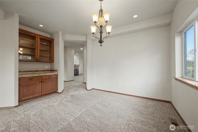 7618 137th Avenue SE, Snohomish, WA 98290