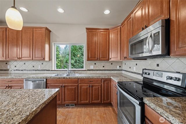 7618 137th Avenue SE, Snohomish, WA 98290