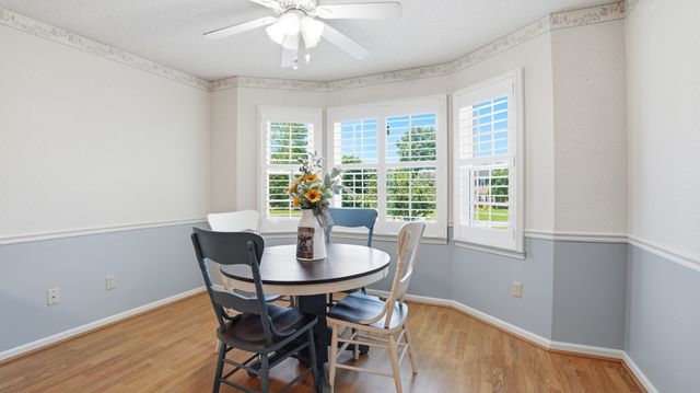 113 Provins Dr, Tullahoma, TN 37388