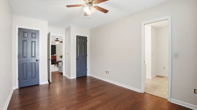 113 Provins Dr, Tullahoma, TN 37388