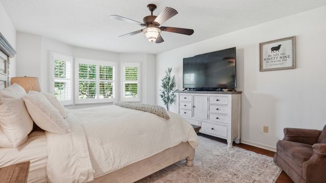 113 Provins Dr, Tullahoma, TN 37388