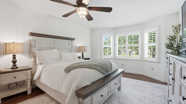 113 Provins Dr, Tullahoma, TN 37388