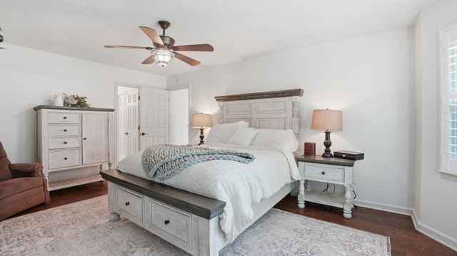 113 Provins Dr, Tullahoma, TN 37388