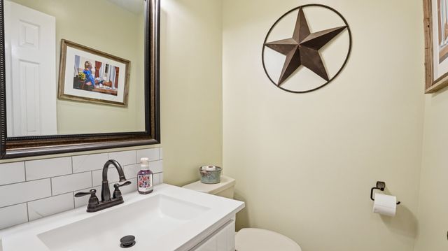 113 Provins Dr, Tullahoma, TN 37388