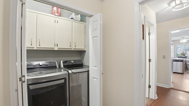113 Provins Dr, Tullahoma, TN 37388
