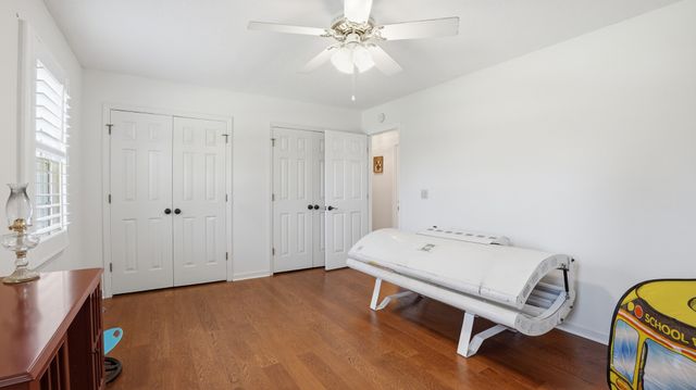 113 Provins Dr, Tullahoma, TN 37388