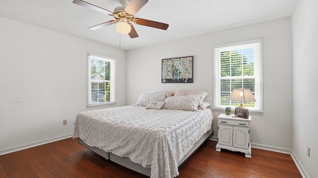 113 Provins Dr, Tullahoma, TN 37388