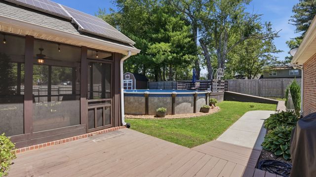 113 Provins Dr, Tullahoma, TN 37388