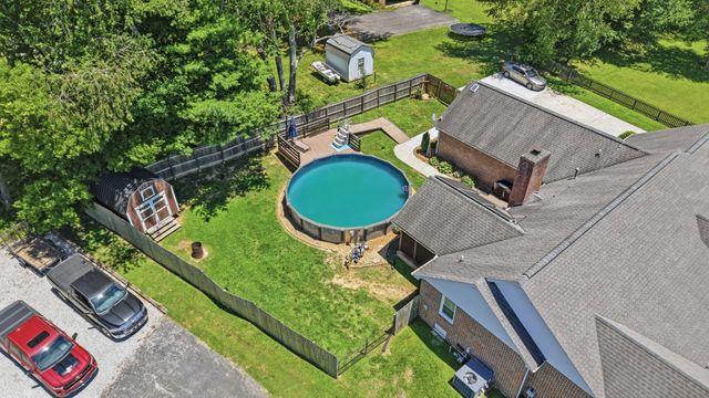 113 Provins Dr, Tullahoma, TN 37388