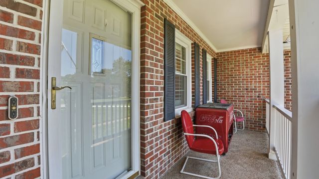 113 Provins Dr, Tullahoma, TN 37388