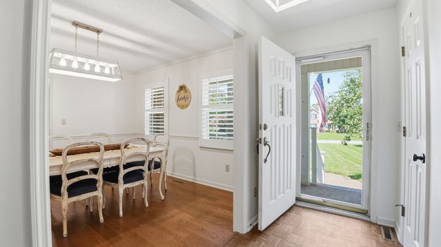 113 Provins Dr, Tullahoma, TN 37388