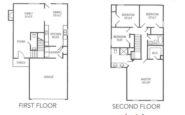 6666 Dharma Loop 71, Chattanooga, TN 37412