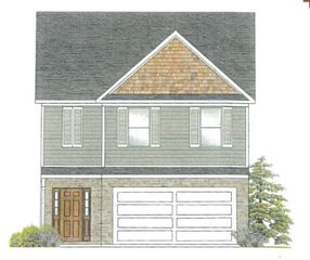 6666 Dharma Loop 71, Chattanooga, TN 37412