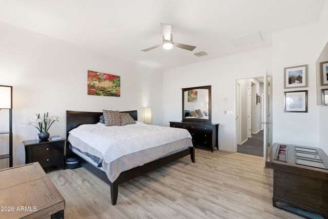 7296 S QUINN Avenue, Gilbert, AZ 85298