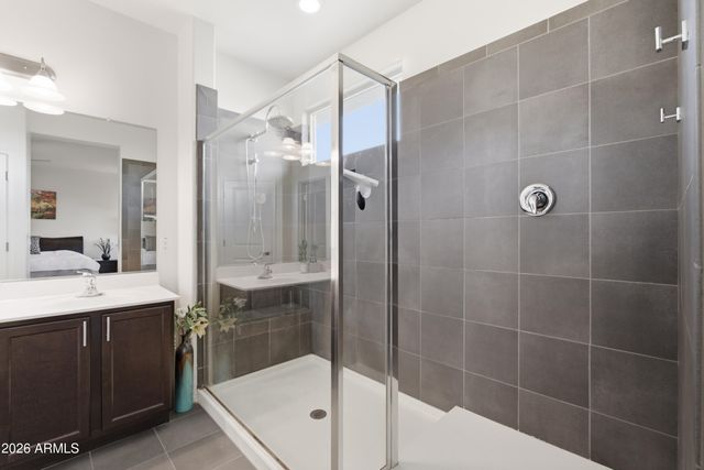 7296 S QUINN Avenue, Gilbert, AZ 85298