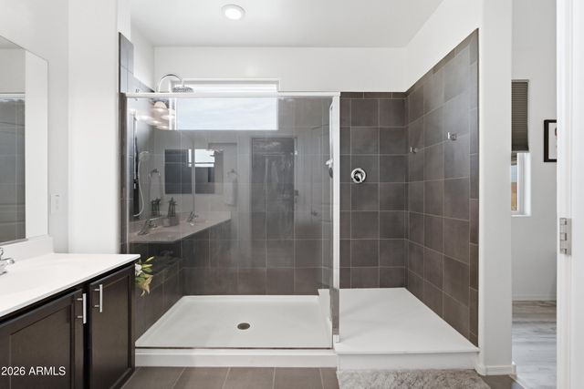 7296 S QUINN Avenue, Gilbert, AZ 85298