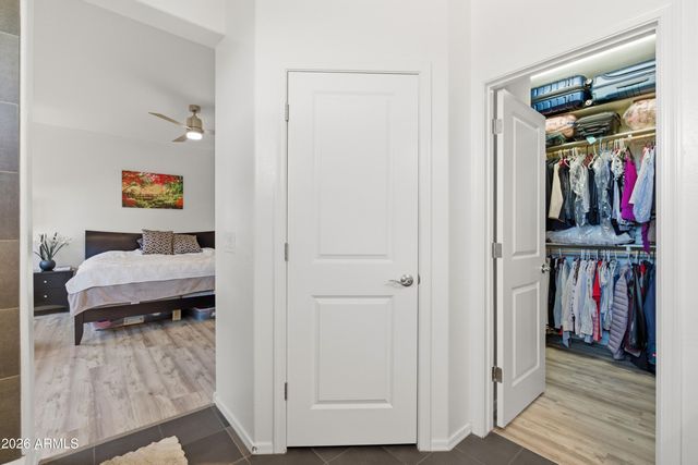 7296 S QUINN Avenue, Gilbert, AZ 85298