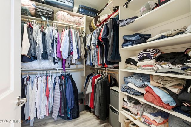 7296 S QUINN Avenue, Gilbert, AZ 85298