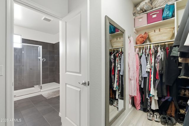 7296 S QUINN Avenue, Gilbert, AZ 85298