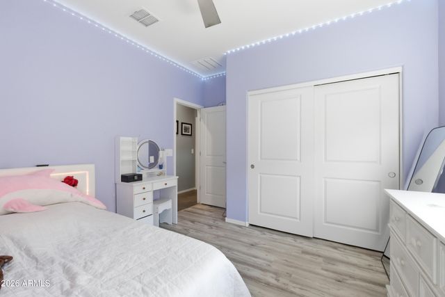 7296 S QUINN Avenue, Gilbert, AZ 85298