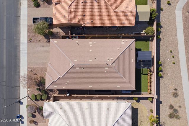 7296 S QUINN Avenue, Gilbert, AZ 85298