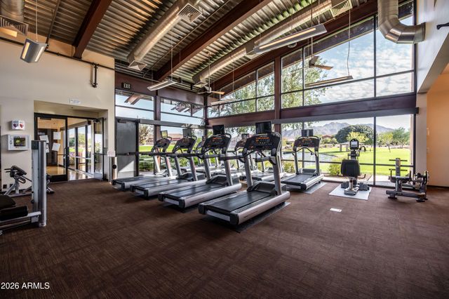 7296 S QUINN Avenue, Gilbert, AZ 85298