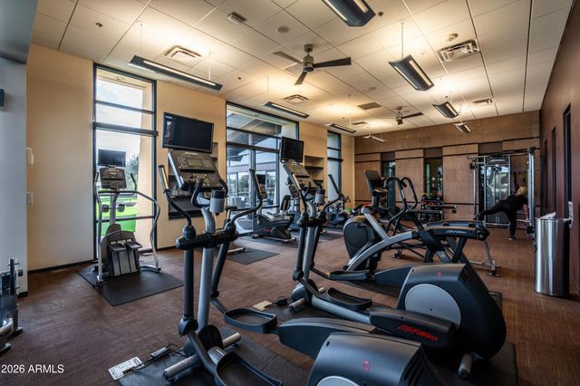 7296 S QUINN Avenue, Gilbert, AZ 85298