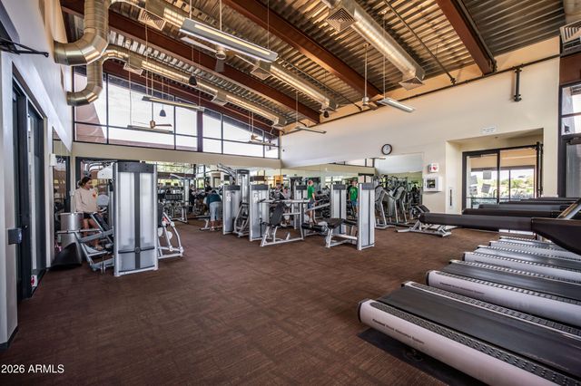 7296 S QUINN Avenue, Gilbert, AZ 85298