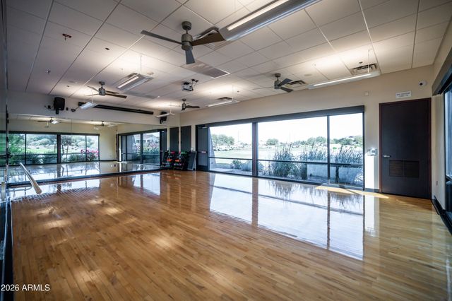 7296 S QUINN Avenue, Gilbert, AZ 85298