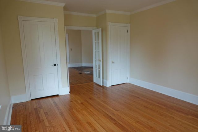 36 HART AVE, Hopewell, NJ 08525