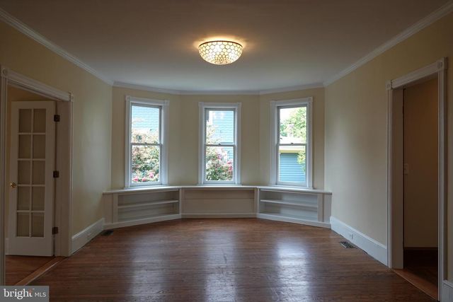 36 HART AVE, Hopewell, NJ 08525