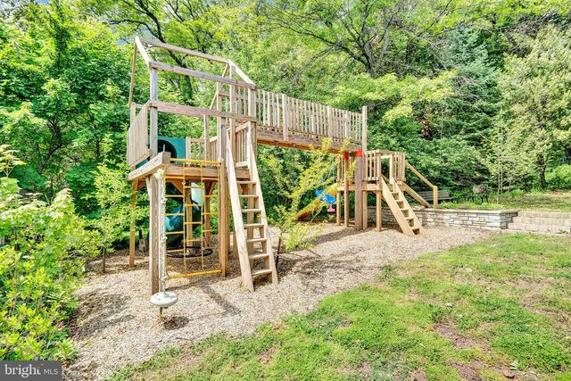 36 HART AVE, Hopewell, NJ 08525