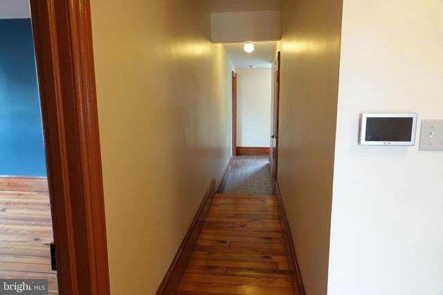 36 HART AVE, Hopewell, NJ 08525