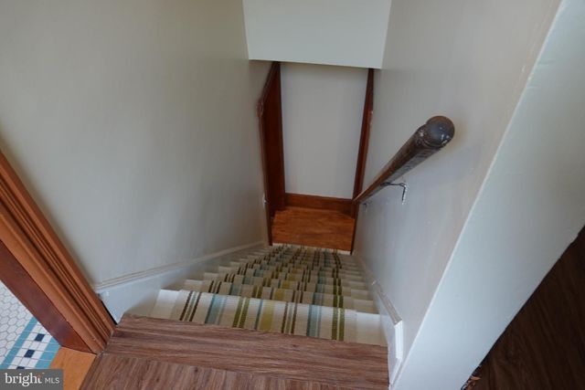 36 HART AVE, Hopewell, NJ 08525