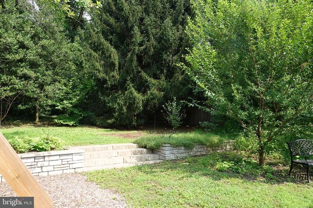 36 HART AVE, Hopewell, NJ 08525