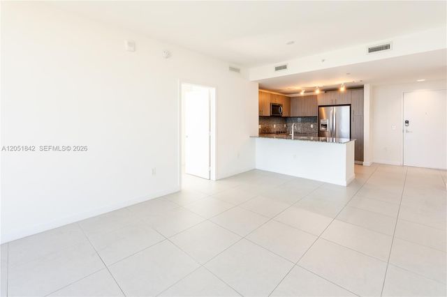 5350 NW 84th Avenue 1001, Doral, FL 33166