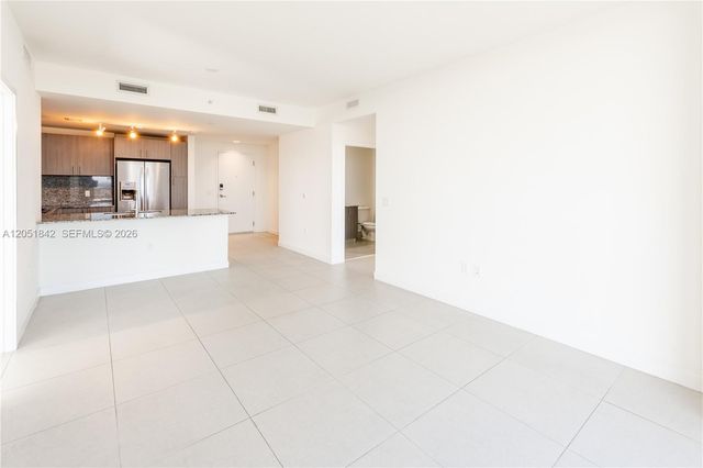 5350 NW 84th Avenue 1001, Doral, FL 33166