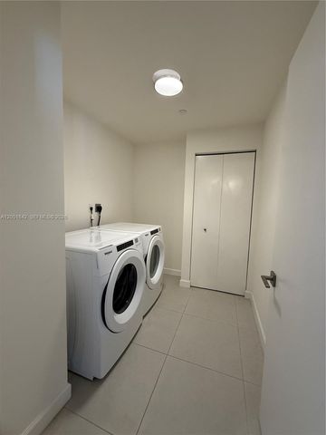 5350 NW 84th Avenue 1001, Doral, FL 33166
