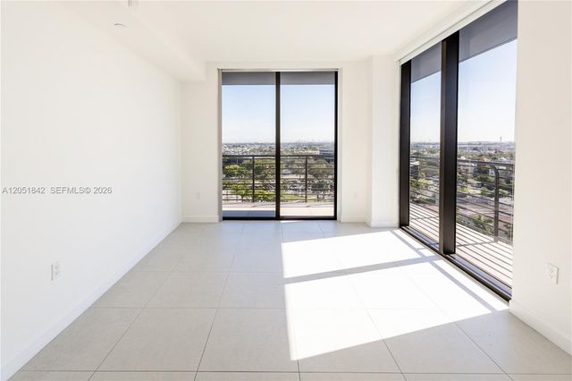 5350 NW 84th Avenue 1001, Doral, FL 33166