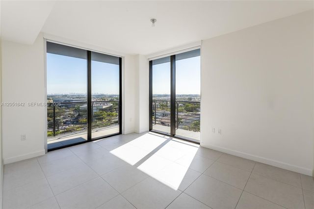 5350 NW 84th Avenue 1001, Doral, FL 33166