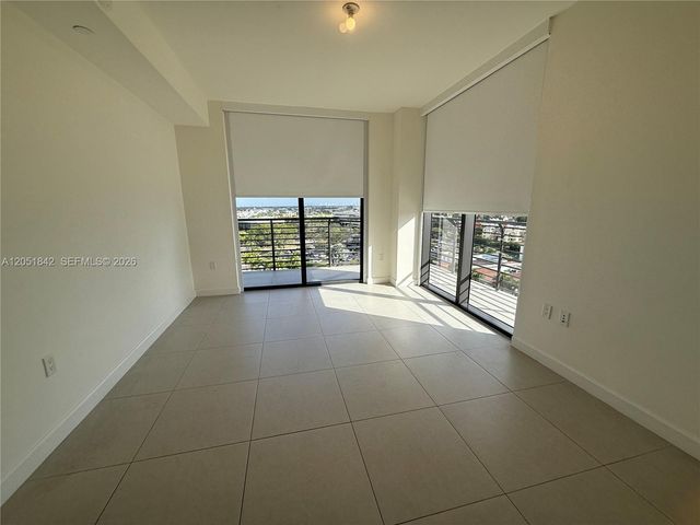 5350 NW 84th Avenue 1001, Doral, FL 33166