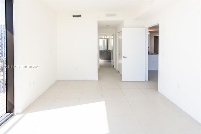 5350 NW 84th Avenue 1001, Doral, FL 33166
