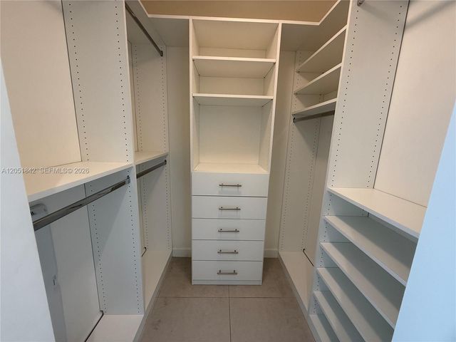5350 NW 84th Avenue 1001, Doral, FL 33166