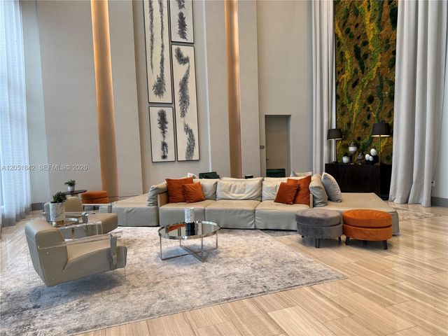 5350 NW 84th Avenue 1001, Doral, FL 33166