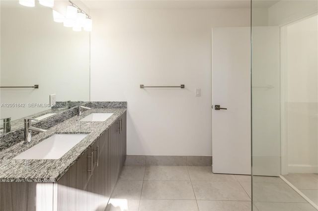 5350 NW 84th Avenue 1001, Doral, FL 33166