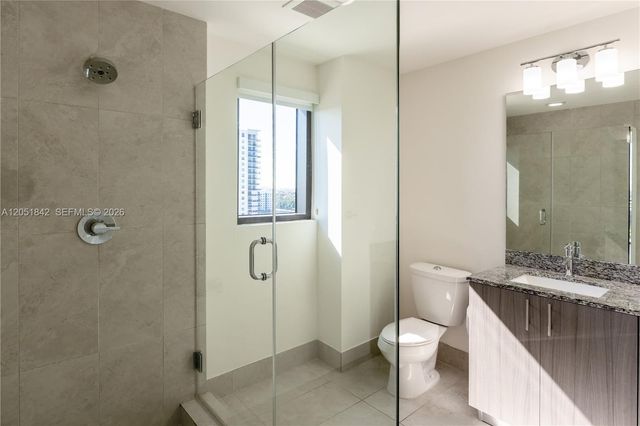 5350 NW 84th Avenue 1001, Doral, FL 33166
